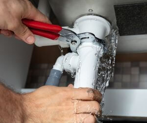 About Water Heater Repair LLC Norton, WV
